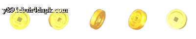 Coins 380slot