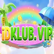Idklub 380slot