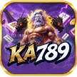 Ka789 380slot