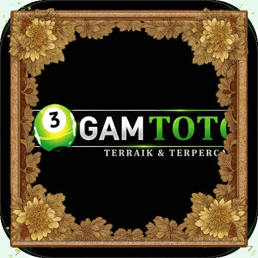 Logamtoto 380slot