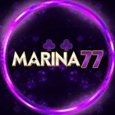 Marima77 380slot