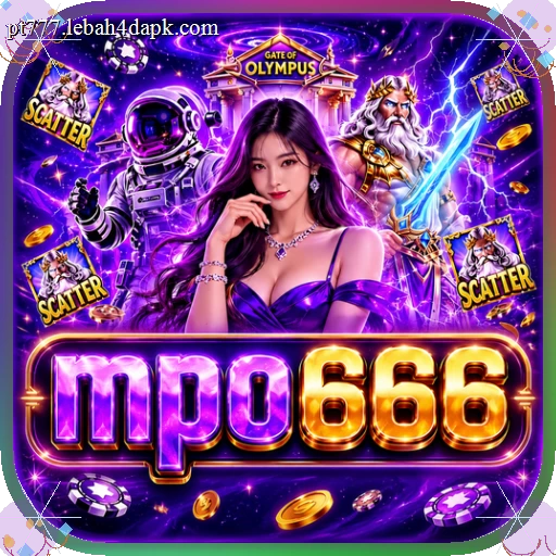 Mpo666 380slot