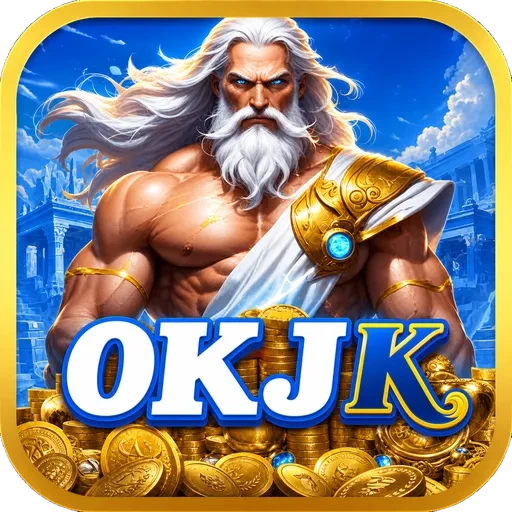 Okjk 380slot