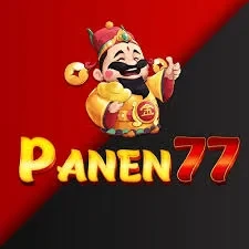 Panen77 380slot