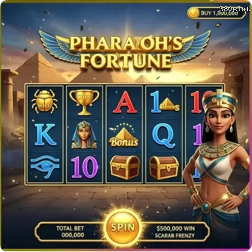 380slot preview utama