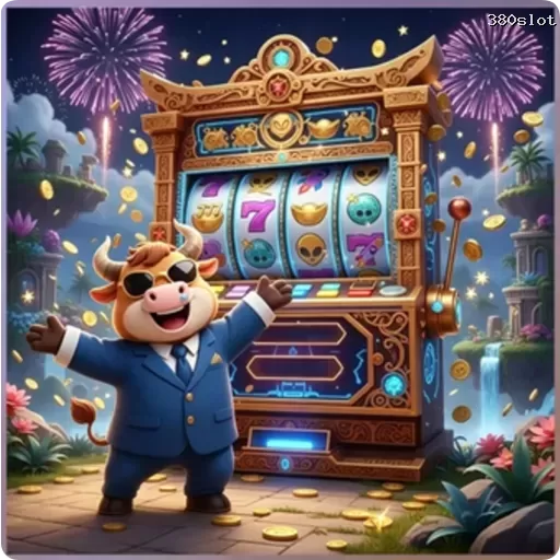 Pembaruan 380slot APK: Versi Terbaru dan Catatan Perubahan