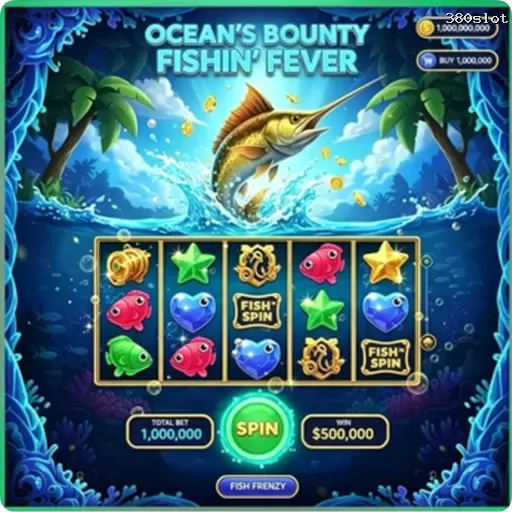 Login 380slot: Masuk Akun lewat Akses Terverifikasi