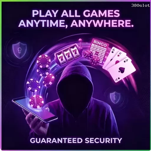 Panduan Pasang 380slot APK di Android