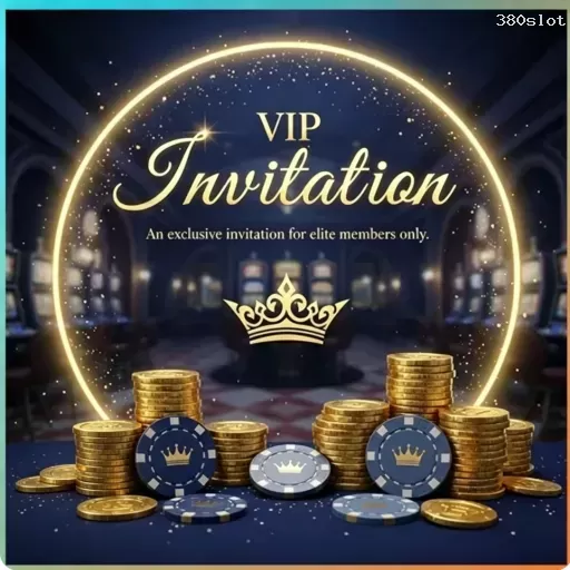 Keamanan 380slot: Periksa Tautan, APK, dan Risiko Situs Tiruan